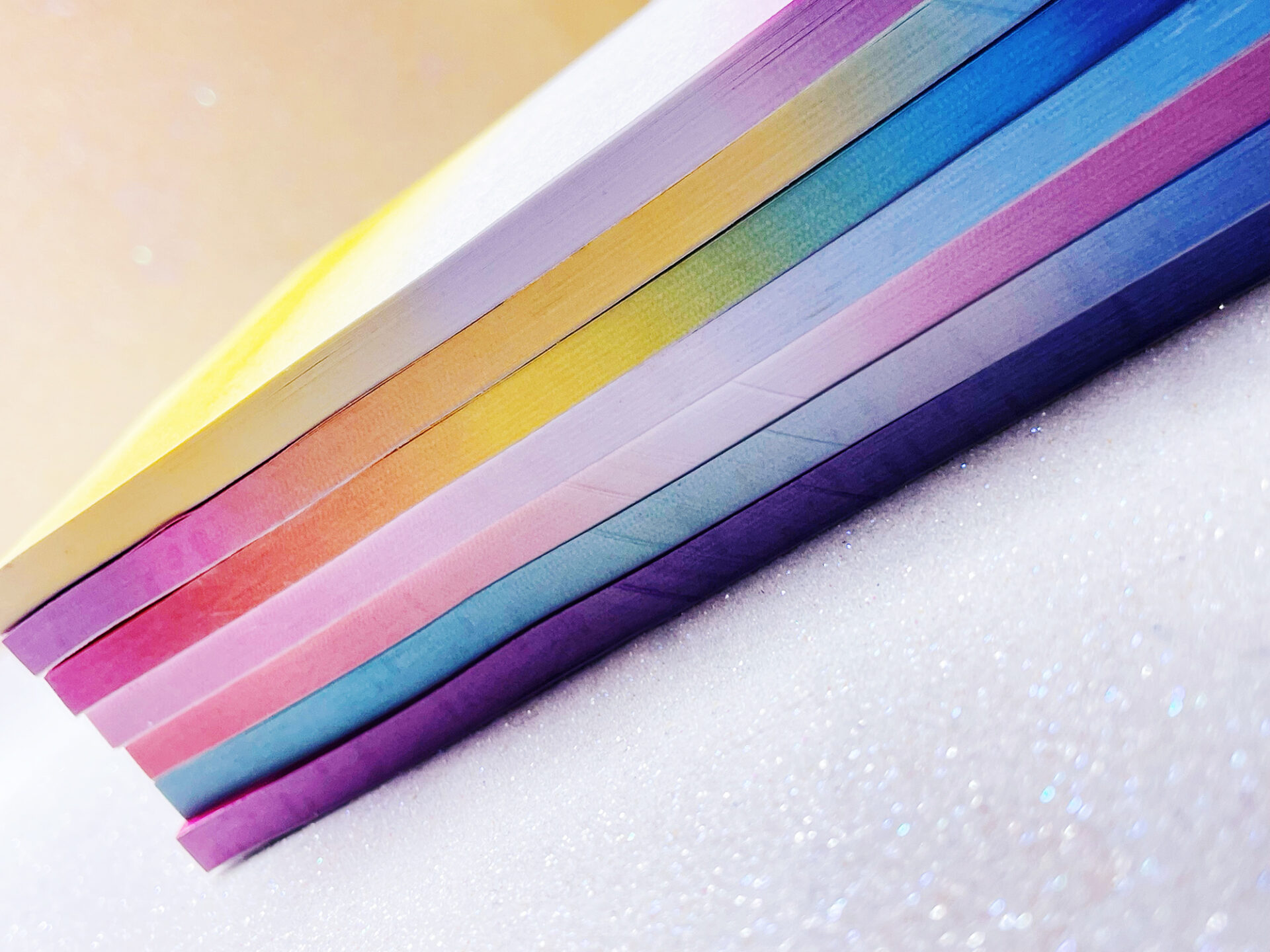 lgbtq-pride-sticky-note-pads-5