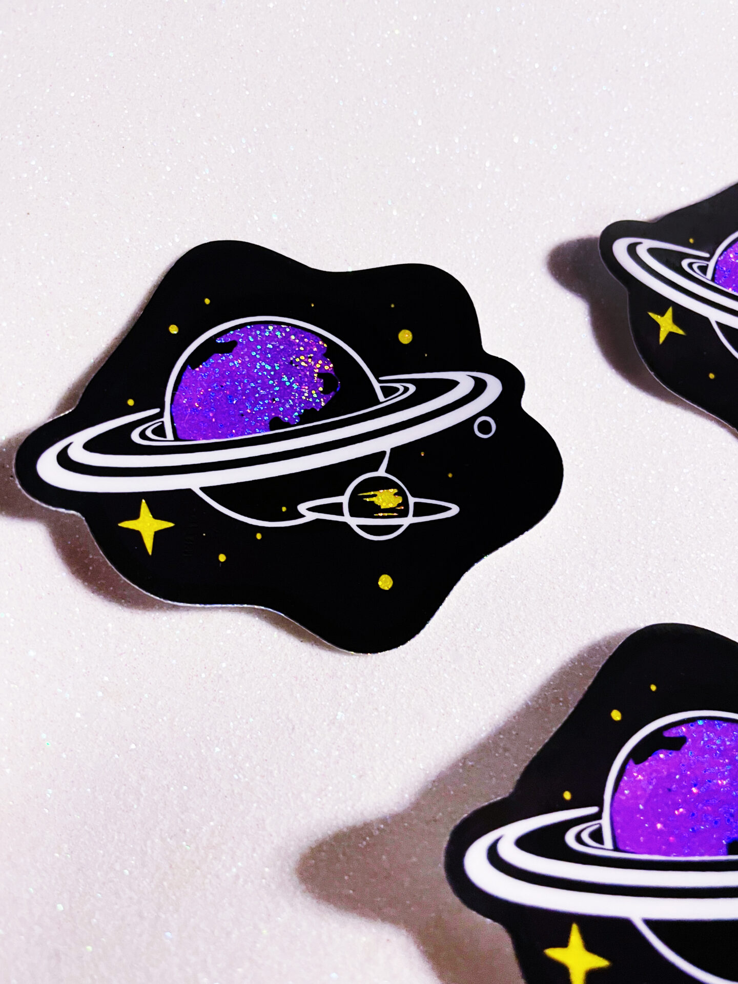enbyplanet-stickers4