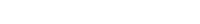 dopaminecore-wht