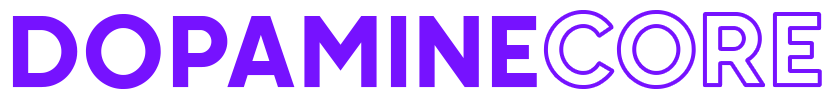 dopaminecorepurple